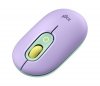 Logitech Mysz Pop Mouse Fresh Vibes 910-006547