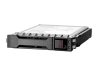 Hewlett Packard Enterprise Dysk  SSD 800GB SAS MU SFF B FIPS PM6 P41400-B21