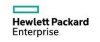 Hewlett Packard Enterprise Zestaw DL380 Gen10+ 2p P27093-B21