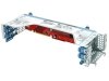 Hewlett Packard Enterprise Zestaw DL380 Gen10+ 3p x8 Slim SAS Sec Kit P35416-B21