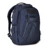 OGIO Plecak RENEGADE PRO NAVY
