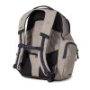 OGIO Plecak GAMBIT PRO HEATHER GREY