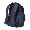OGIO Plecak GAMBIT PRO NAVY
