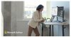 Microsoft Surface Laptop Studio Win10Pro i7-11370H/16GB/512GB/RTX3050Ti 4GB/14.4 cala Commercial Platinum ABR-00034