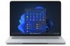 Microsoft Surface Laptop Studio Win11Pro i5-11300H/16GB/512GB/Iris/14.4 cala Commercial Platinum 9Y1-00009