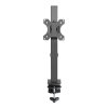 LogiLink *Uchwyt do monitora VESA ,17-32 cale, max. 8kg