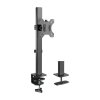 LogiLink *Uchwyt do monitora VESA ,17-32 cale, max. 8kg
