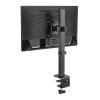 LogiLink *Uchwyt do monitora VESA ,17-32 cale, max. 8kg