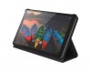 Lenovo Składane etui typu folio na urządzenie Tab M8 HD ZG38C02863