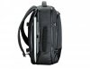 Hama Plecak do laptopa Day Trip Traveller 15.6