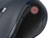 Hama Mysz bezprzewodowa  MW-800 v2, 7 przycisków granatowa