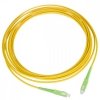 Maclean Patchcord światłowód 1m MCTV-431