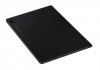 Samsung Etui Book Cover Galaxy Tab S8 Ultra Black