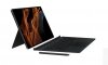 Samsung Etui Book Cover keyboard Galaxy Tab S8 Ultra black