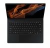 Samsung Etui Book Cover keyboard Galaxy Tab S8 Ultra black