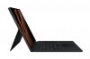 Samsung Etui Book Cover keyboard Galaxy Tab S8 Ultra black