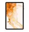 Samsung Etui Protective Stand Galaxy Tab S8+ Black