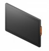 Sunmi Ekran / Tablet 15.6 cali D2s KDS Pos System