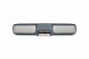 LG Electronics Przystawka SC-00DA.AEUQ New One Quick Share Stock