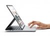 Microsoft Surface Laptop Studio 32GB/2TB/i7-11370H/Platynowy AI2-00009 PL