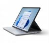 Microsoft Surface Laptop Studio 32GB/2TB/i7-11370H/Platynowy AI2-00009 PL