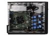 Dell Serwer T150 E-2314 16GB 1x2TB H355 iDBas 3Y
