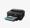 Canon Drukarka PIXMA TS705A EUR 3109C026