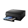 Canon Drukarka PIXMA TS6350A EUR 3774C066 czarna