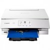 Canon Drukarka PIXMA TS8351A EUR biała 3775C096