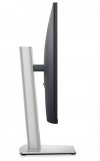 Dell Monitor P3223DE 31,5 cali IPS LED QHD (2560x1440) /16:9/HDMI/DP/USB-C/4xUSB 3.2/RJ45/3Y AES