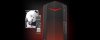 Acer Komputer Nitro N50-640 i5-12400/512GB/16GB/RTX3060Ti