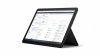 Microsoft Surface GO 3 LTE i3-10100Y/8GB/128GB/UHD 615/10.51 Win10Pro Commercial Black 8VI-00046