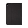 Gecko Covers Pokrowiec do Apple iPad Air (20/22) Easy-Click 2.0
