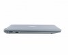 Maxcom Laptop mBook14 Szary