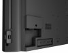 IIYAMA Monitor 32 LE3240S-B3 VA/FHD/HDMI/VGA/USB/RJ45/2X10W/16/7
