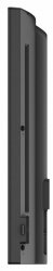 IIYAMA Monitor 32 LE3240S-B3 VA/FHD/HDMI/VGA/USB/RJ45/2X10W/16/7