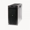 AXIS Rejestrator S1132 TOWER 64 TB