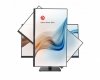 MSI Monitor 27 cali Modern MD271QP FLAT/LED/WQHD/NonTouch/75Hz/czarny
