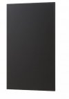 Sharp Monitor wielkoformatowy 43 cale PN-HS-Series Large Format Display, UHD, 700cd/m2,podświetlenie D-LED , 24/7