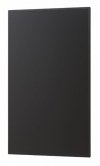 Sharp Monitor wielkoformatowy 43 cale PN-HY-Series Large Format Display, UHD, 500cd/m2, podświetlenie D-LED, 24/7