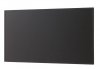 Sharp Monitor  wielkoformatowy 50 cali PN-HY-Series Large Format Display, UHD, 500cd/m2,podświetlenie D-LED, 24/7