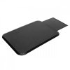 Targus Podstawka Lap Pad z tacą 13-15 cali,  czarna