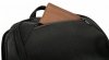 Targus Plecak do notebooka 15-16 cali Work+ Expandable 28L Daypack, czarny