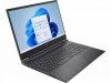 HP Inc. Notebook Victus 16-d1002nw W11H/16.1 i7-12700H/512GB/16GB 69G75EA