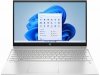 HP Inc. Notebook Pavilion 15-eh2007nw W11H/15 R5-5625U/512GB/16GB  69G70EA