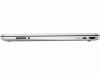 HP Inc. Notebook 15s-eq3002nw W11H/15.6 R5-5625U/512GB/16GB  67N62EA