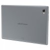 ULEFONE Tablet Tab A7 4GB/64GB 7680 mAh 10.1 Srebrny