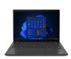 Lenovo Ultrabook ThinkPad T14 G3 21AH007VPB W11Pro i5-1240P/16GB/512GB/INT/14.0 WUXGA/Black/3YRS Premier Support