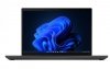 Lenovo Ultrabook ThinkPad T14 G3 21AH007VPB W11Pro i5-1240P/16GB/512GB/INT/14.0 WUXGA/Black/3YRS Premier Support