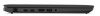 Lenovo Ultrabook ThinkPad T14 G3 21AH0082PB W11Pro i7-1260P/16GB/512GB/INT/14.0 WUXGA/vPro/3YRS Premier Support